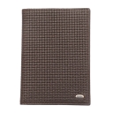 PETEK,   , 581-020-02